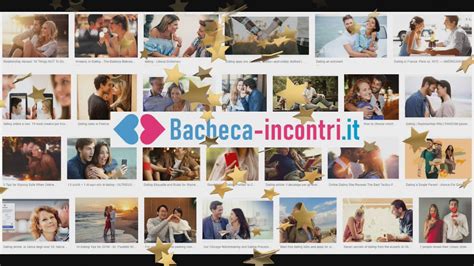 incontri bacheca campobasso|Bakeca a Campobasso: la bacheca di annunci gratuiti, pubblica il。